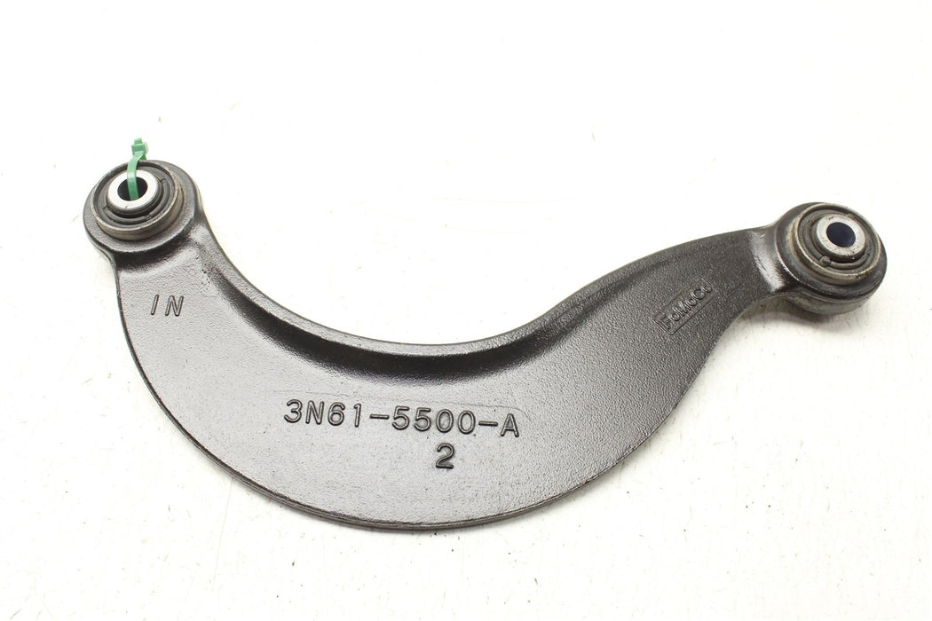 46930099