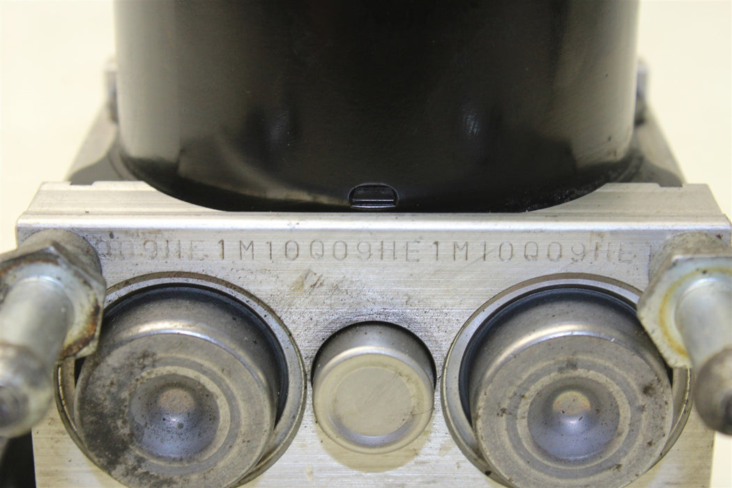 47483012