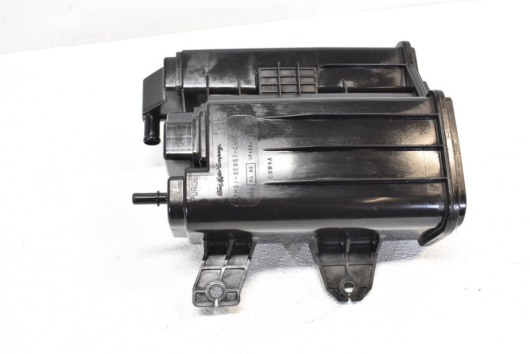 07-09 Mazdaspeed3 Evap Emission Fuel Vapor Charcoal Canister SPEED3 MS3