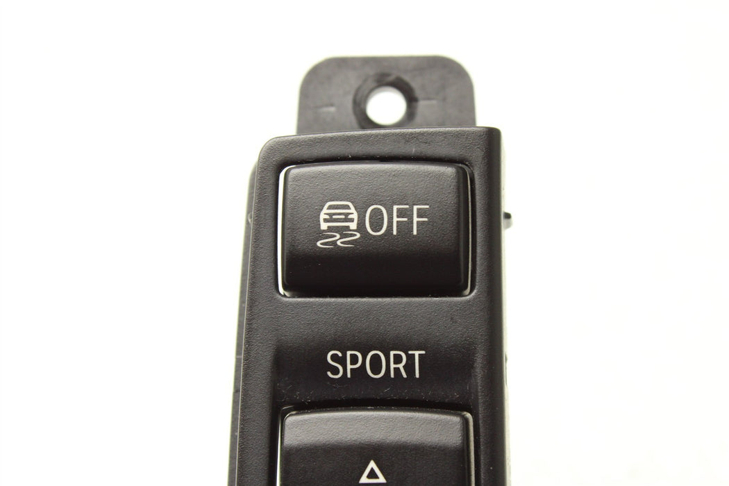 47907122