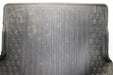47006160