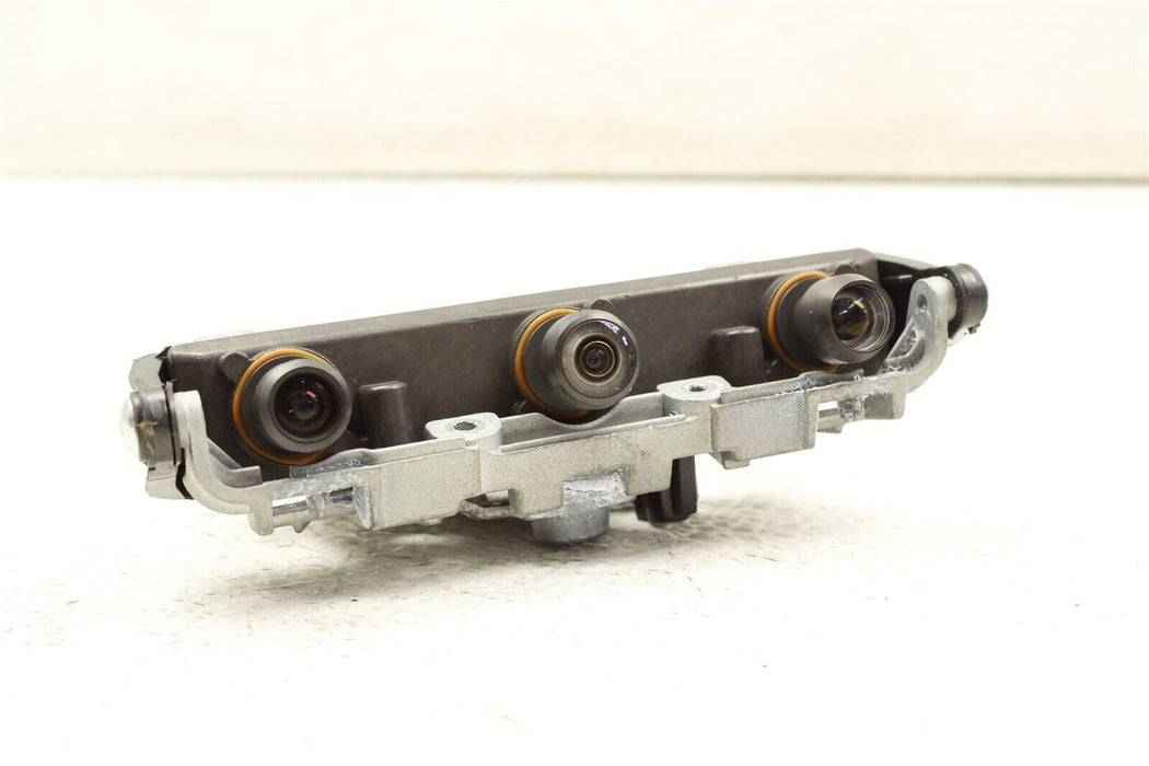 2024 Tesla Model Y Windshield Camera Mirror 20-24