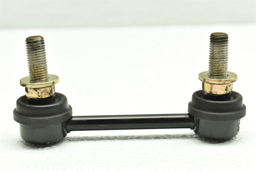 47320049