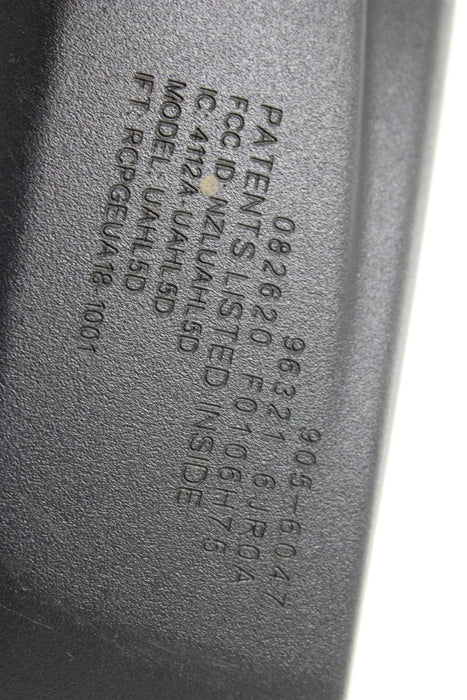 47730924