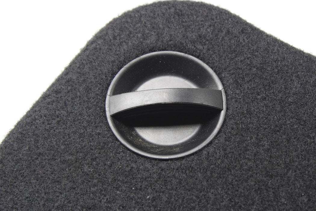 47000917