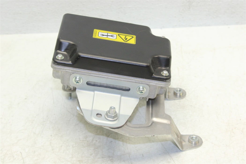 47514247