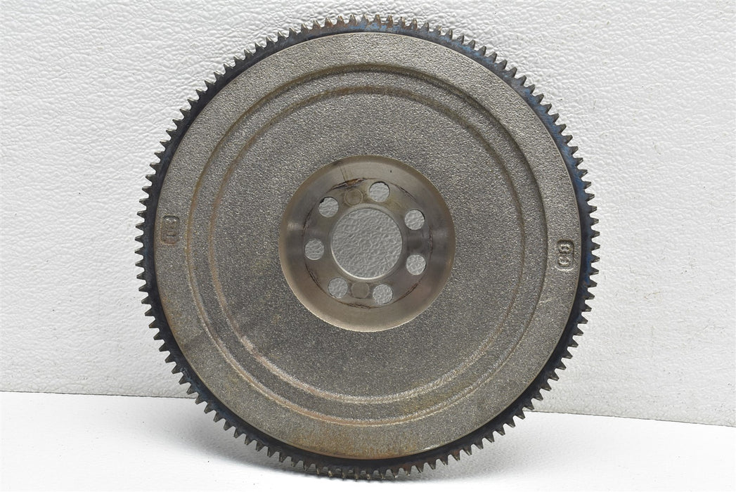 47377884