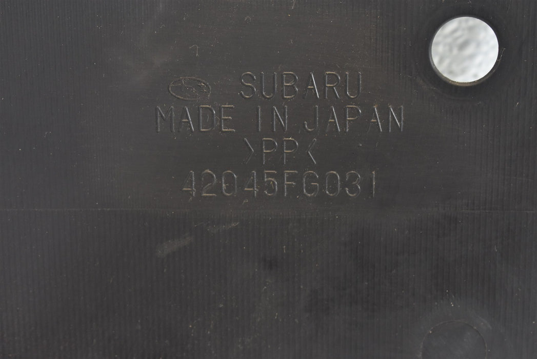 47769374