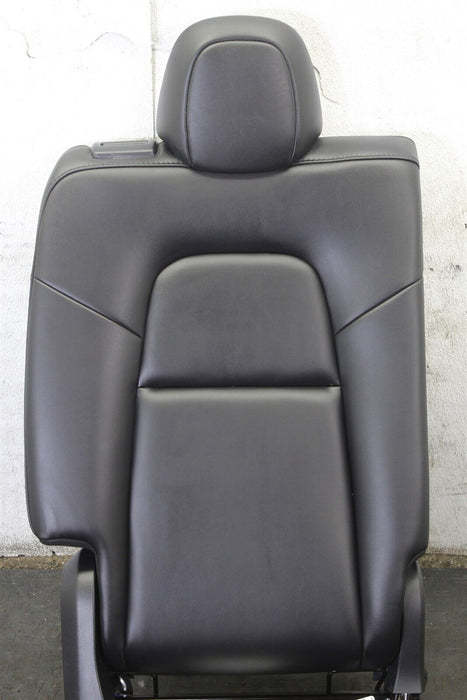 2024 Tesla Model Y Rear Right Passenger Seat Cushion with Frame 20-24