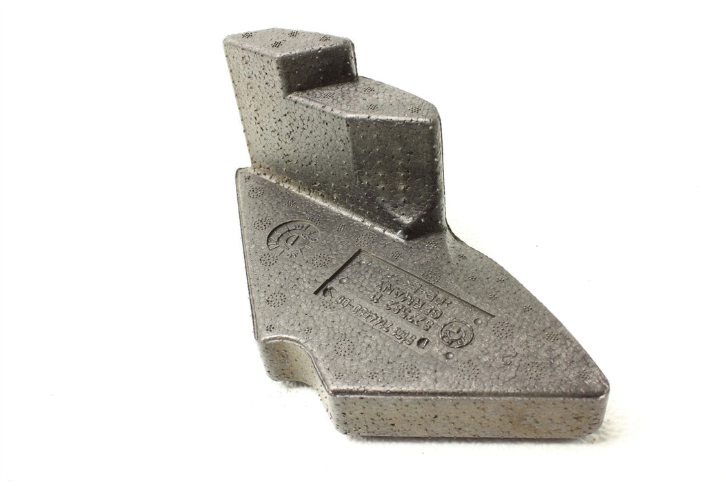 47907134