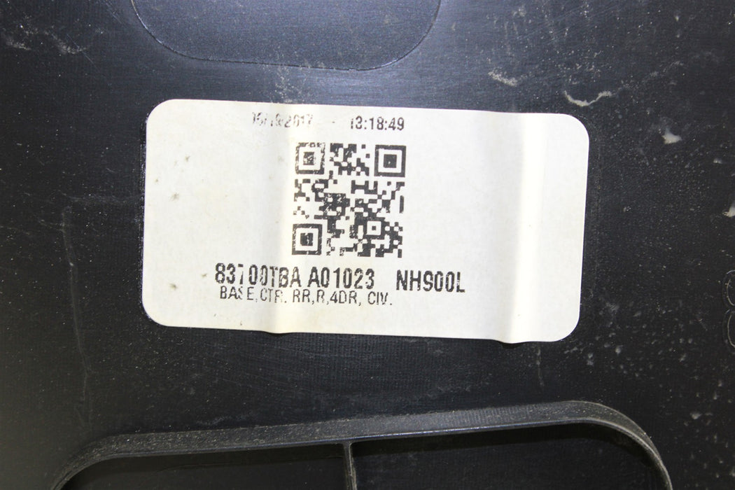 47264886
