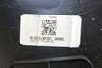 47264886