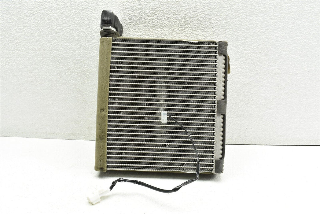 2010-2013 Mazdaspeed3 AC Evaporator Heater Core Speed3 MS3 10-13