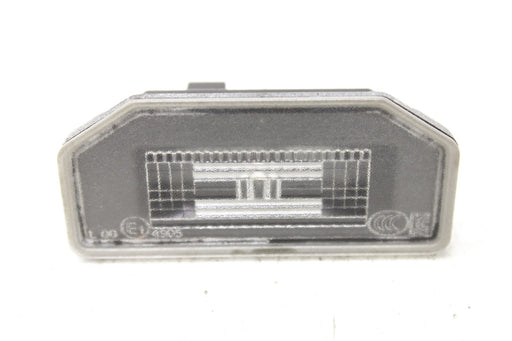 46857398