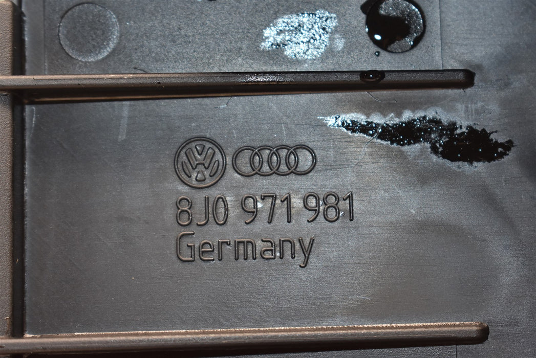 47320007