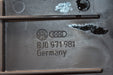 47320007