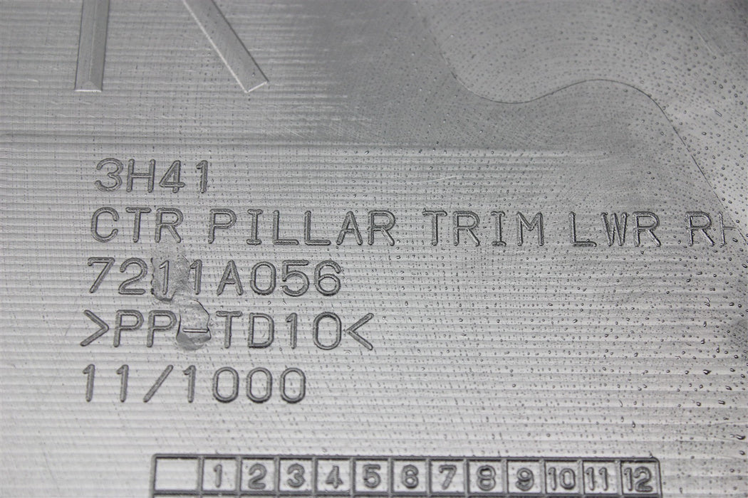 47769103