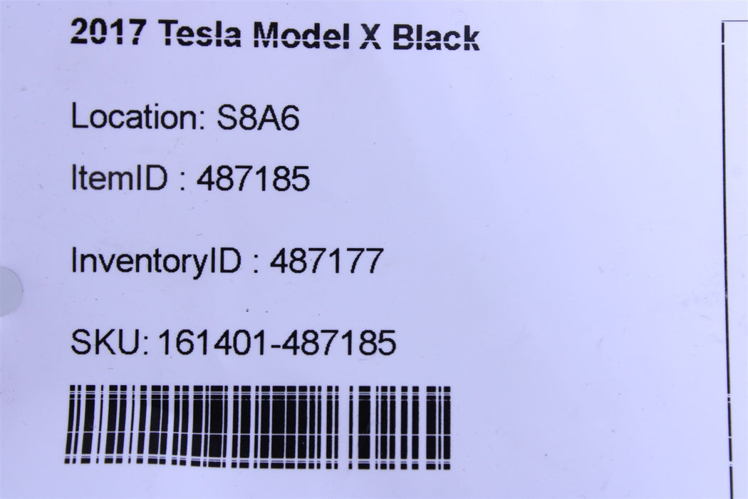 47839355