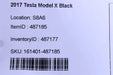 47839355