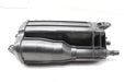 47336032