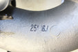 47451109