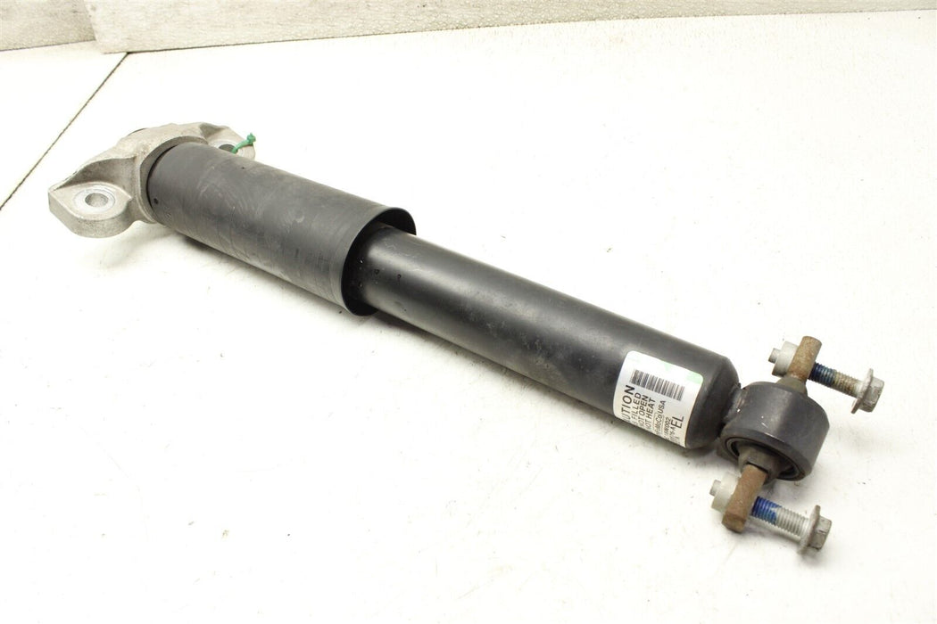 2019 Ford Mustang GT Rear Left Or Right Shock Strut FR3C-18W002 Factory 15-20