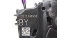 47740824