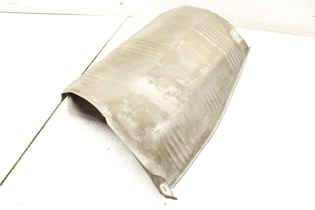 47363059