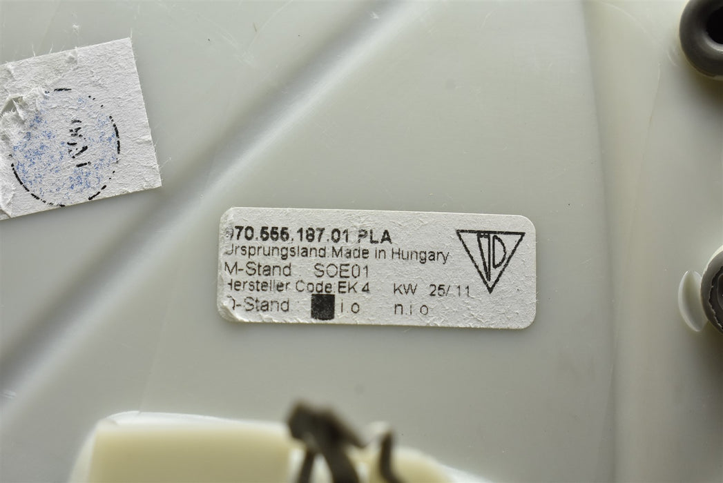 47021469