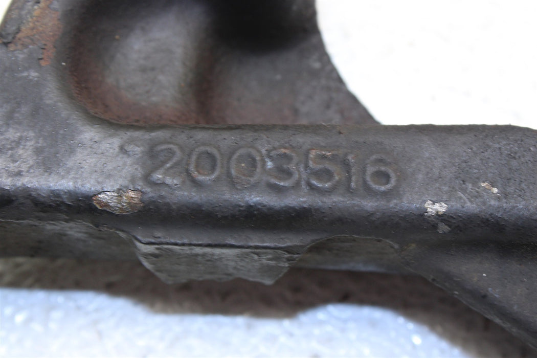46970911