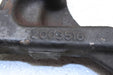 46970911