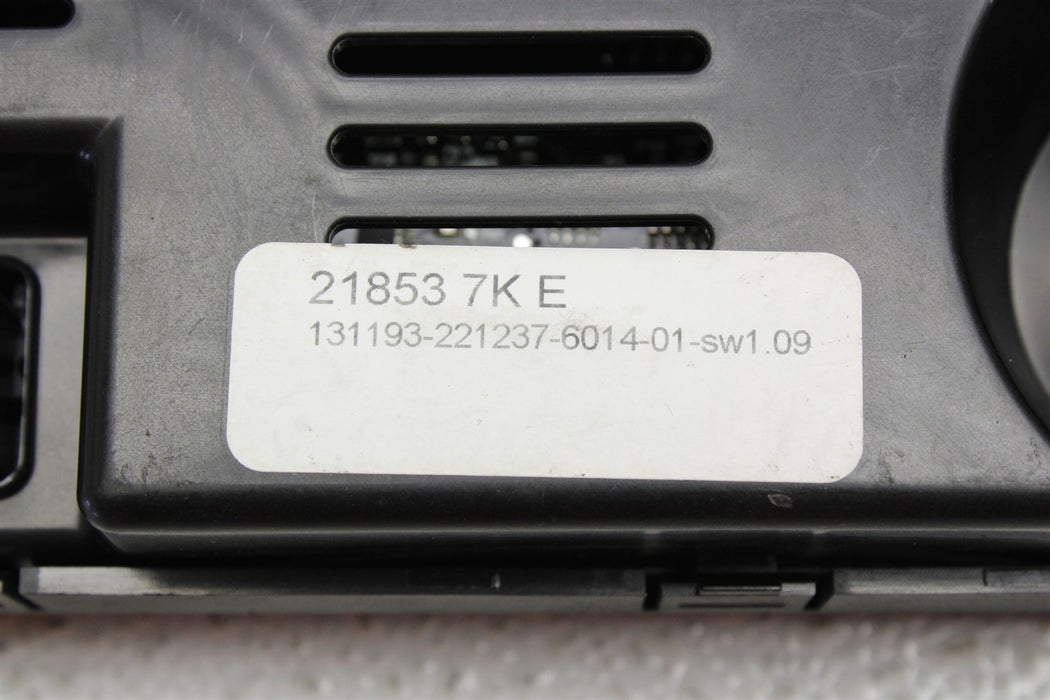47901618