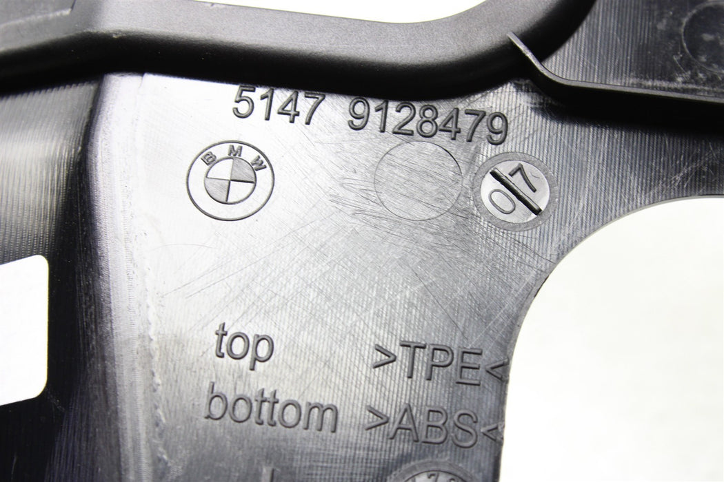 47908252