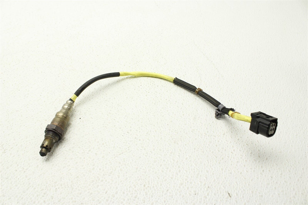 2016-2021 Honda Civic SI Oxygen Sensor o2 Turbo 16-21