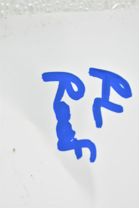47062662