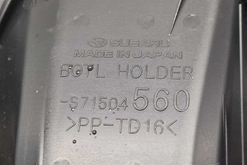 47055036