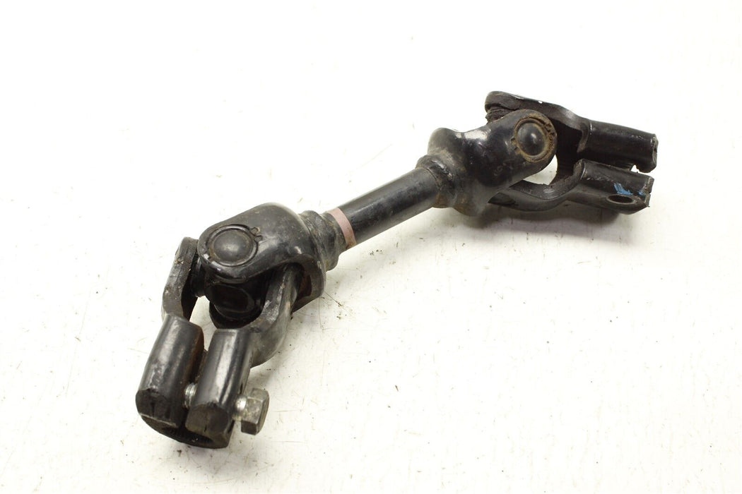 2008-2014 Subaru Impreza WRX STI Steering Knuckle U-Joint Linkage OEM 08-14