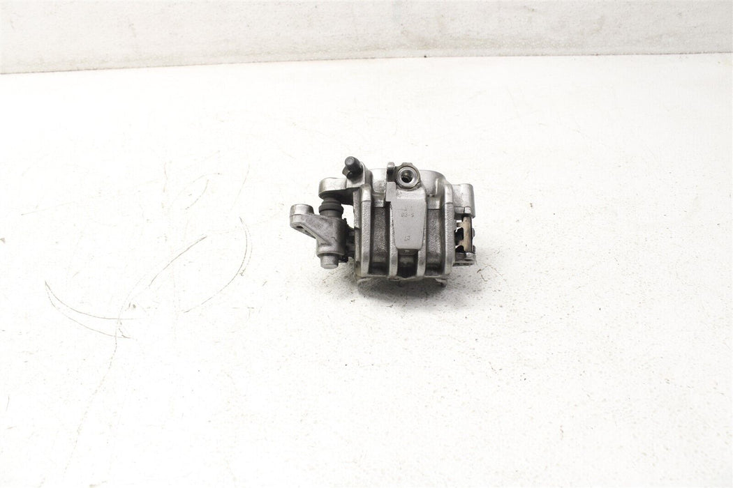 1998 Honda ST1100 Front Right Brake Caliper Assembly Factory OEM 91-03