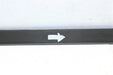 47817500