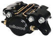 46505936