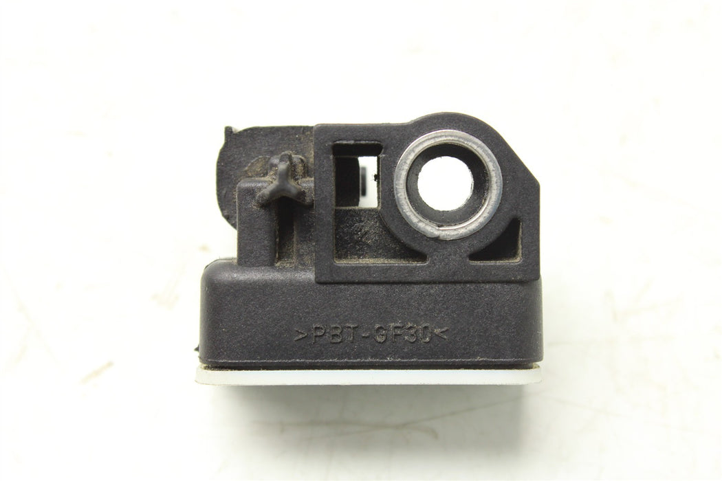 47522773