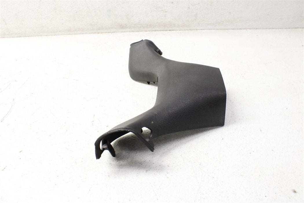 2009 Piaggio MP3 250 Handlebar Cover Fairing Trim 09-12