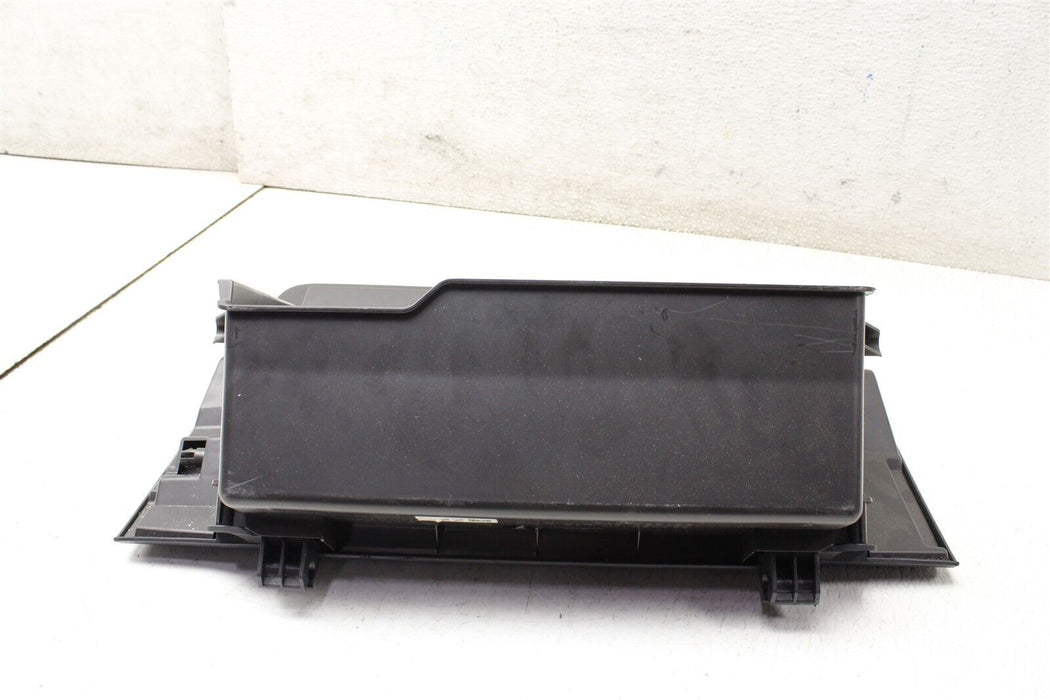 2013-2019 Toyota 86 BRZ FR-S Glove Box Assembly Factory 66123CA010 OEM 13-19