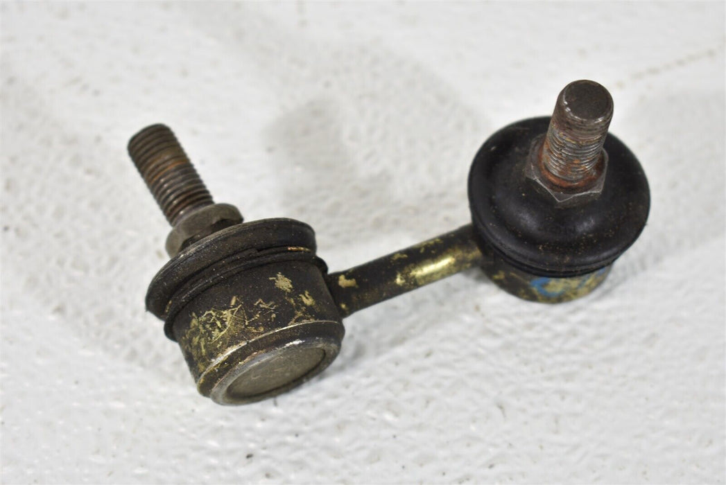 2003-2005 Mitsubishi Evolution 8 Sway Bar End Link 03-05