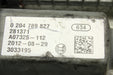 47059313