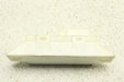 47378311