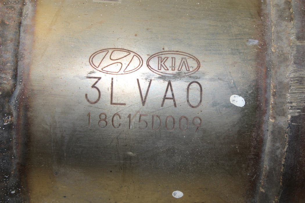 47509492