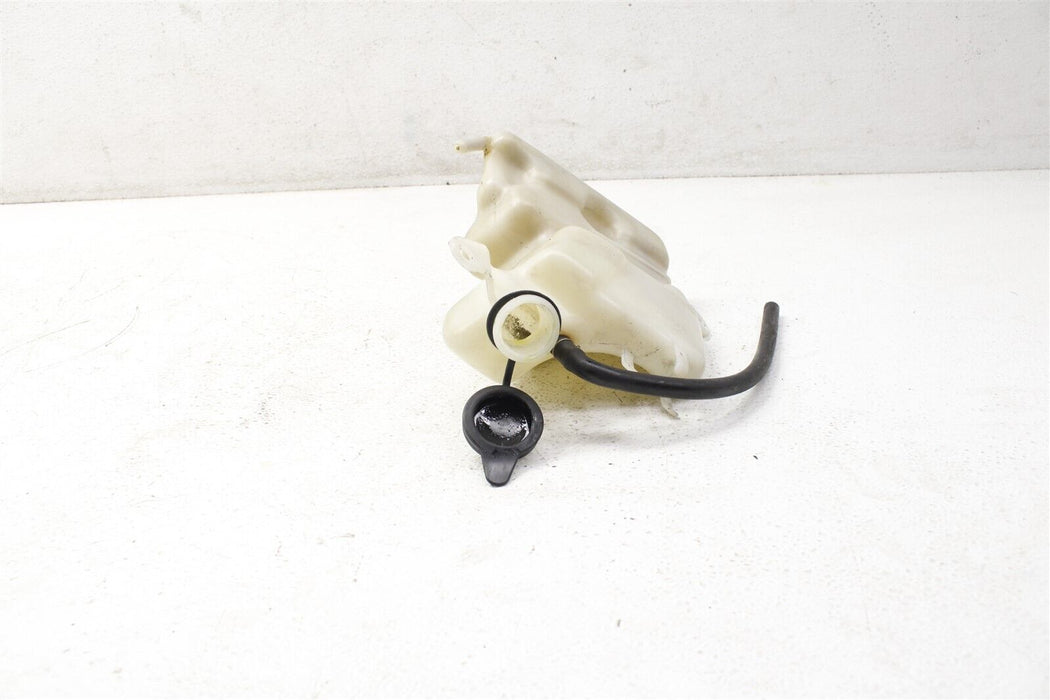 1998 Honda ST1100 Coolant Water Tank Reservoir Assembly Factory OEM 91-03