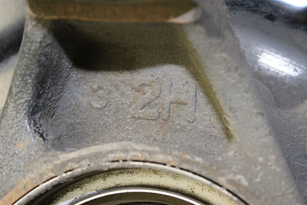 47170359