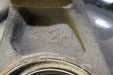 47170359